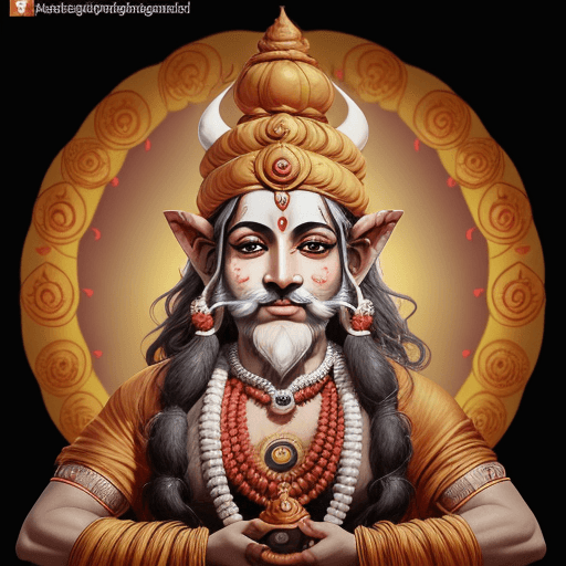 AI generated: Bhagwan Bholenath Images, HD Bholenath Mobile Backgrounds, Bhole Bhandari Wallpapers and Baba Bholen...