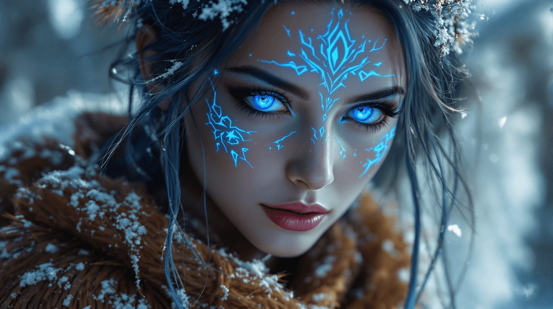 AI generated: a professional photo of a exceptionally of the most beautiful (age 18) girl angel, Detailed illustra...