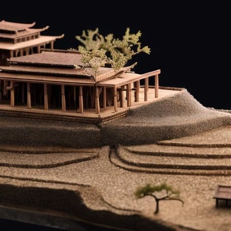 yuroki's model - Image 2