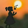 chandruavanti's avatar