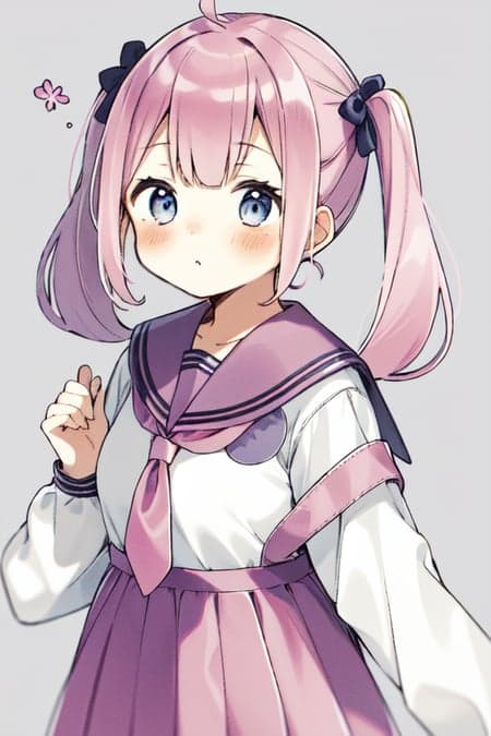 ShanoPirika Style - Image 2