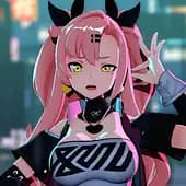zuishisanke's avatar
