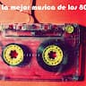 @musicadelos80li