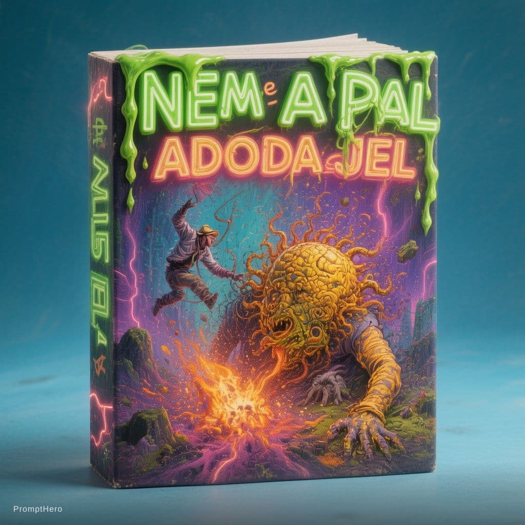 AI generated: 🎯 Conteúdo: **Adjunto Adnominal — “NEM A PAL”**

🧠 Arsenal Neurológico (Teatro da Memória Extrema)...