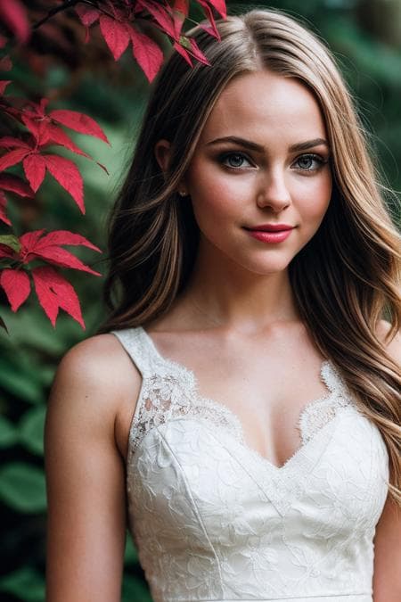 AnnaSophia Robb SoloTI - Image 3