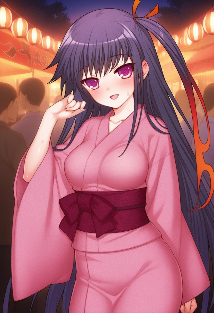 sanada yukimasa (sengoku bushouki muramasa) Illustrious LORA | 真田幸昌 (戦国武将姫MURAMASA)