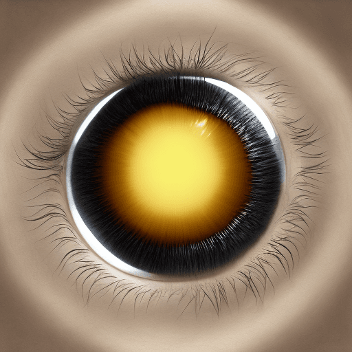 AI generated: photorealistic