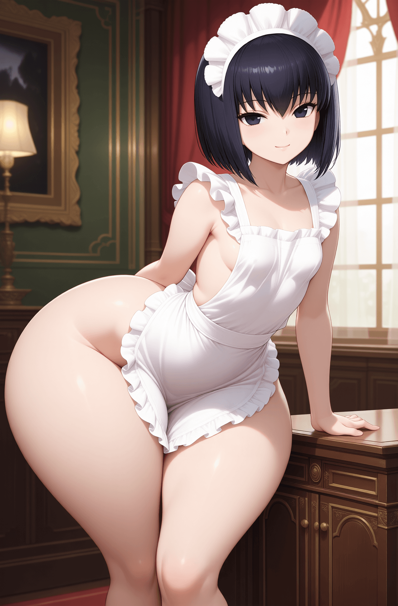 Hips slider - Image 4