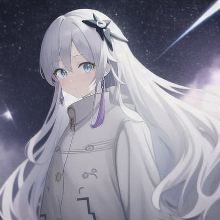 Sekai - Image 1