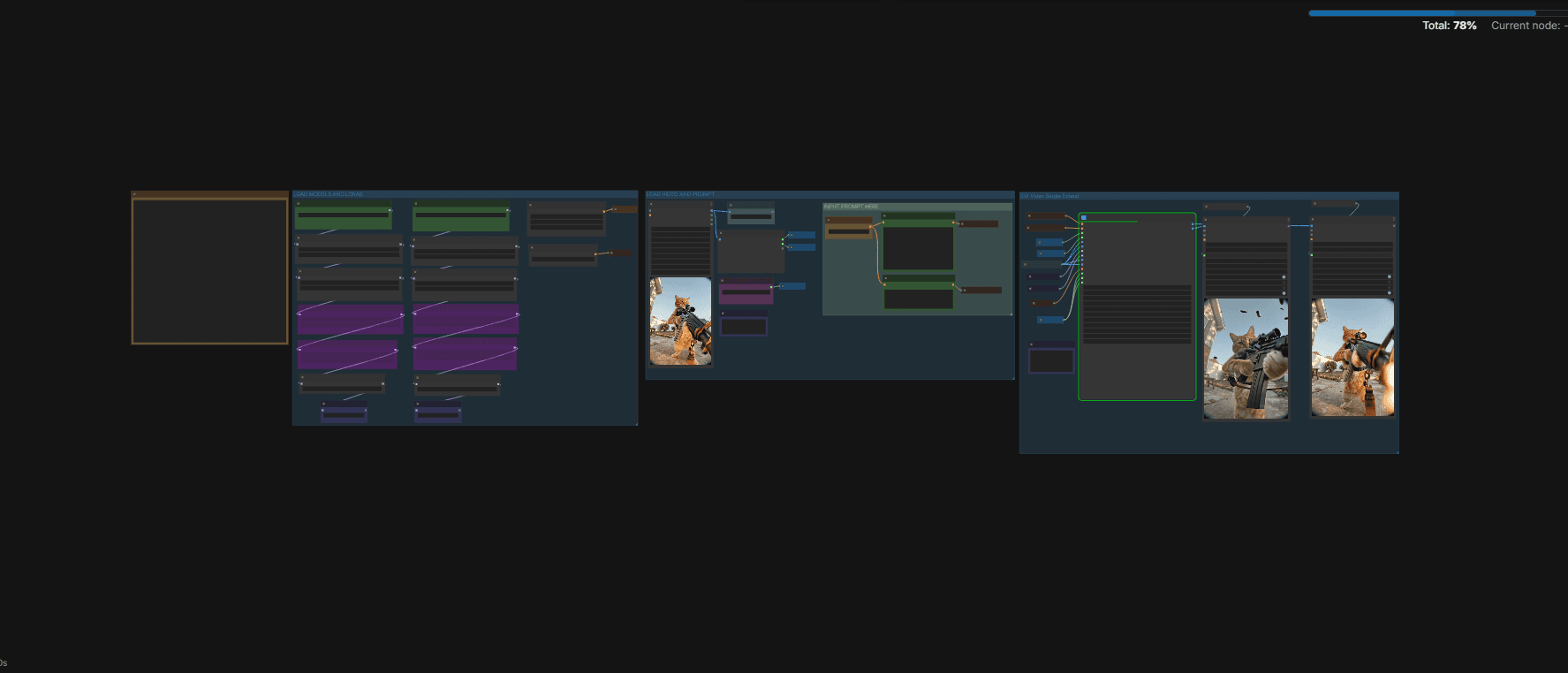 SVI extend video - Image 4