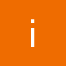 @infoconnect