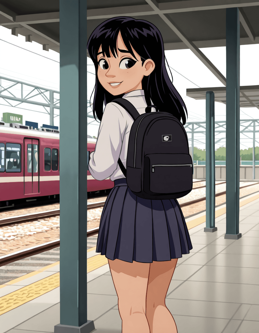 PSA Style