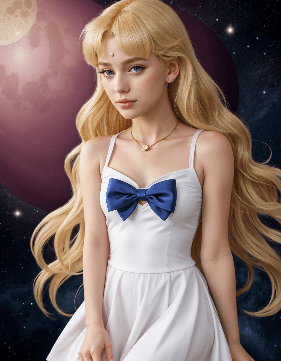 DreamPhoto1.5.0 - Image 5