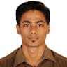 azharudeen's avatar