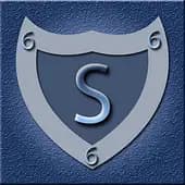 407f12df0e9's avatar