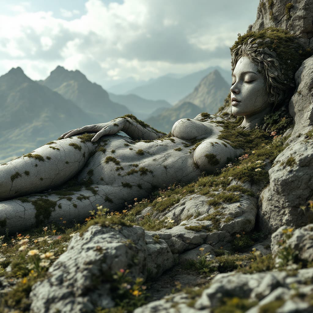 AI generated: A masterpiece, best quality, official art, extremely detailed 8k wallpaper, absurdres, 8k resolution...