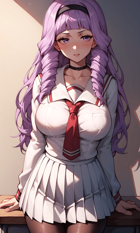 hashima rin - Image 1
