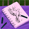 mikolastezhko's avatar