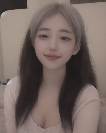 I_am_young22