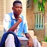 @kodjadoumnguend