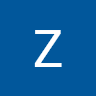 zeeshanmirza's avatar