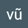 @vulong