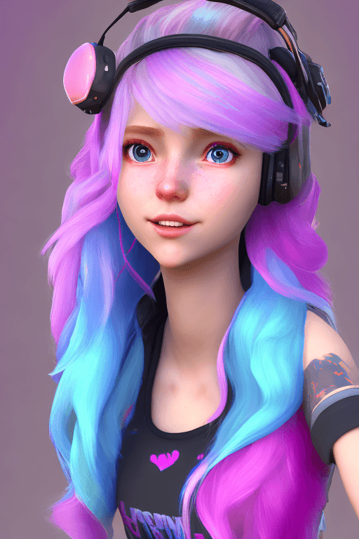 AI generated: (masterpiece,best quality, ultra realistic),32k,RAW photo,detail skin, 8k uhd, dslr,high qualityEnte...