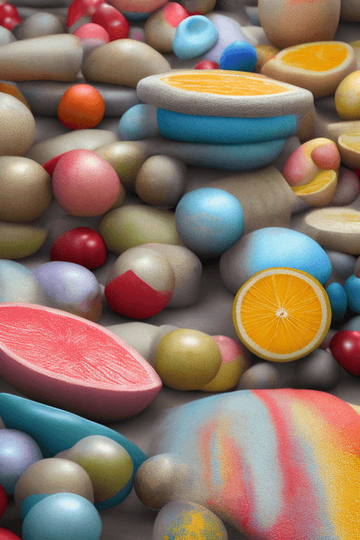 AI generated: gilipollas, High detail color photo, a professional photo, (realistic, photorealism:1. 5), (highest ...
