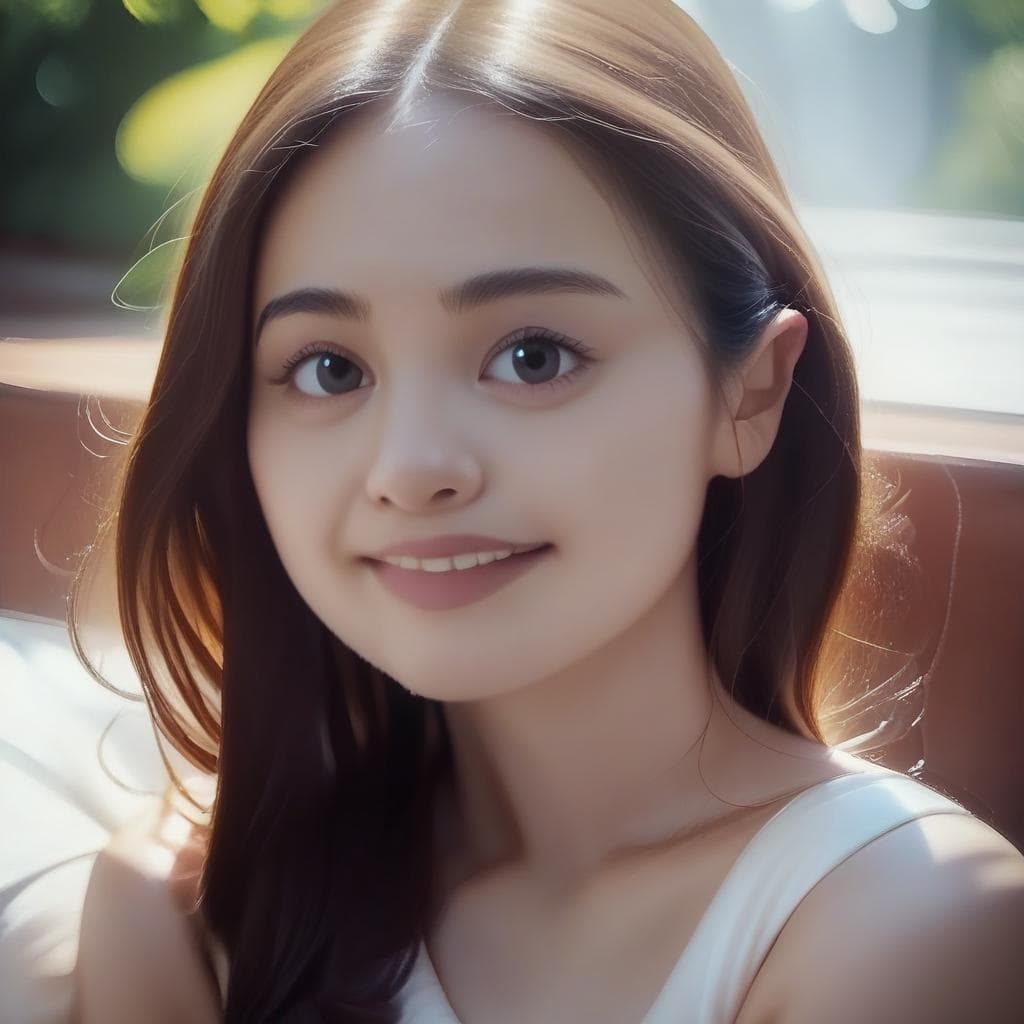 aimei40 - Image 2