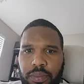 d882d6e6e76's avatar