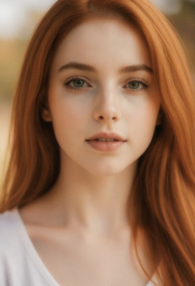 Heidi Ann - Image 1