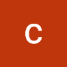 @computermsk
