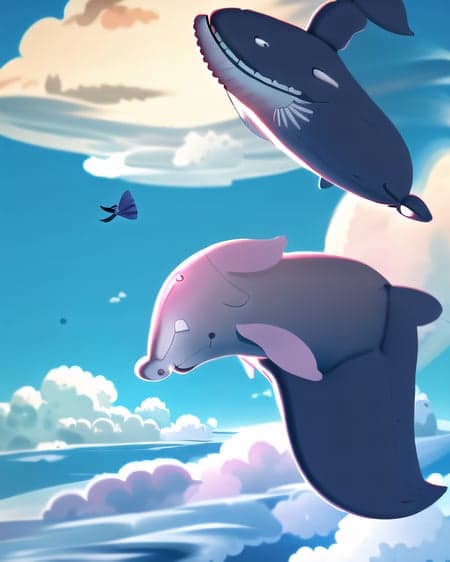 graphic-illustration-style - Image 4