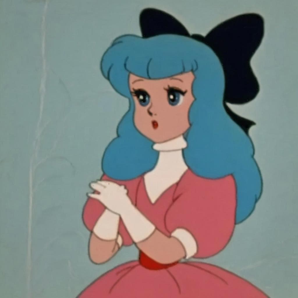 USSR MALVINA - Image 3