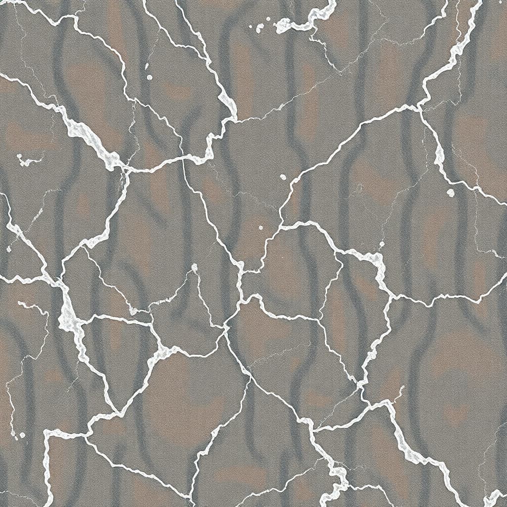 AI generated: marble texture hd
