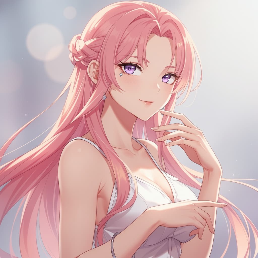 AI generated: Score_9, Score_8_up, Score_7_up, uncensored, amazing quality, masterpiece, best quality, newest,high...