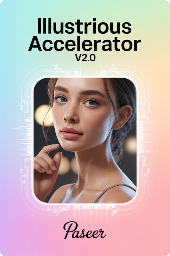 Accelerater_ILLustrious_PAseer - Image 3