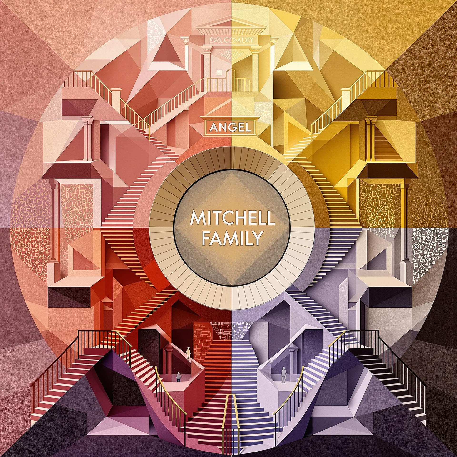AI generated: in the style of chiaroscuro technique, suehiro maruo, energy-filled illustrations, cartoon realism, ...