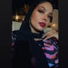 @shrouqsherif
