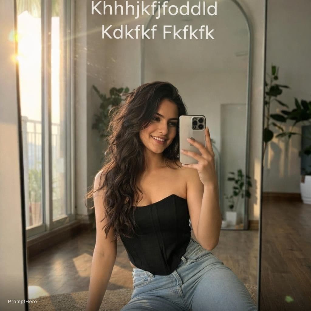 AI generated: Khhhjkfjfoddld
Kdkfkf
Fkfkfk
