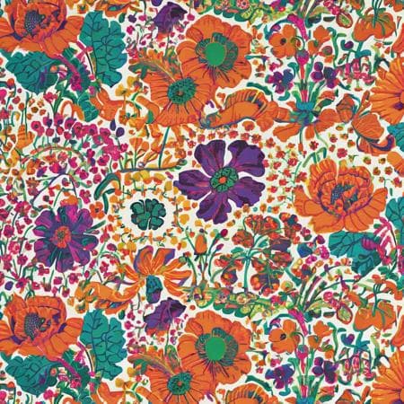 Josef Frank Prints - Image 4