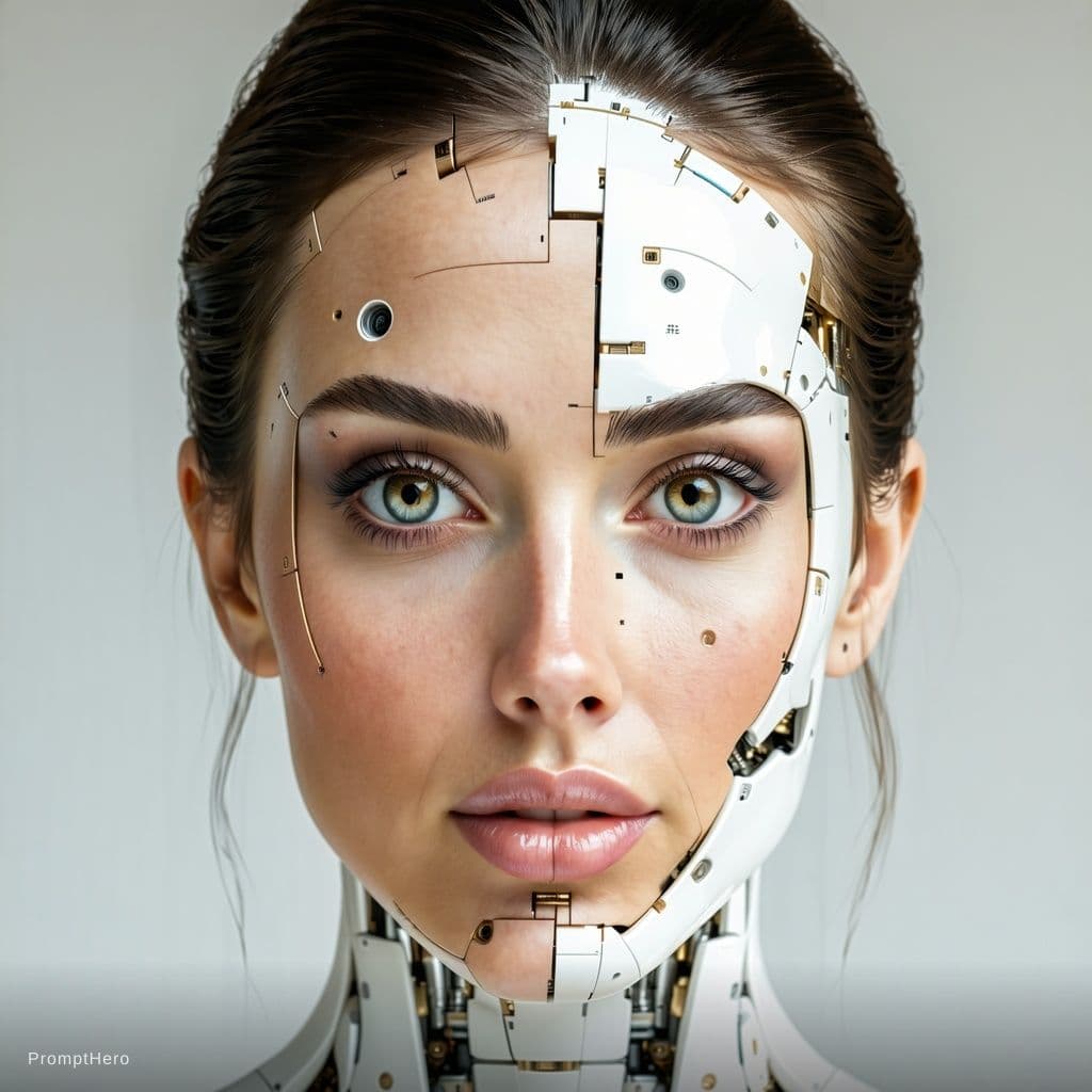 AI generated: {
  "prompt_type": "descriptive_replication",
  "reference_adherence": "STRICT_VISUAL_FIDELITY",
  "...