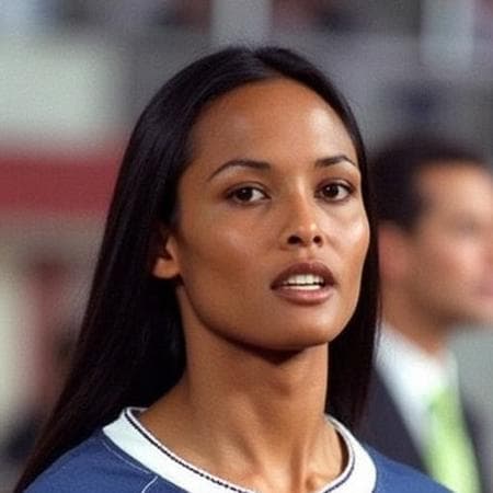 Laura Gemser - Image 2