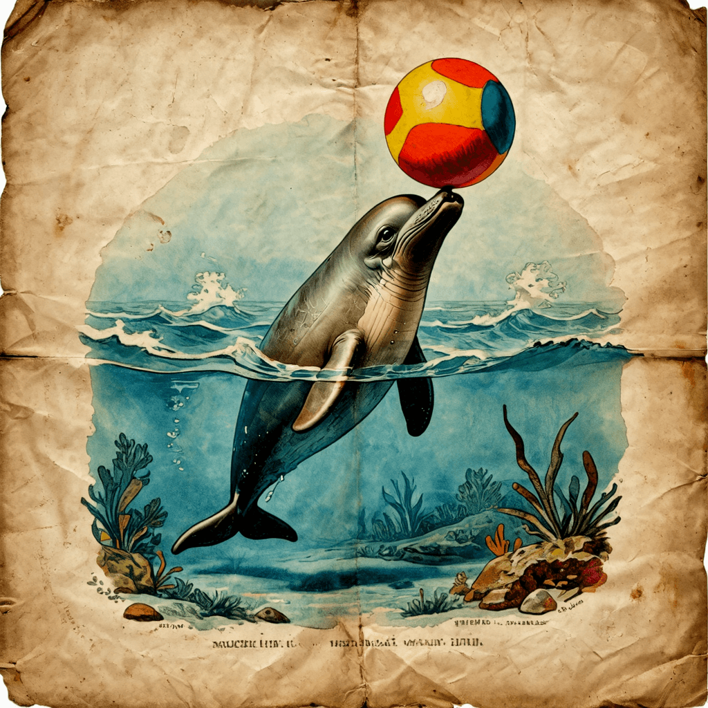 Old Paper - CE - Image 4