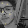 yashmishra's avatar