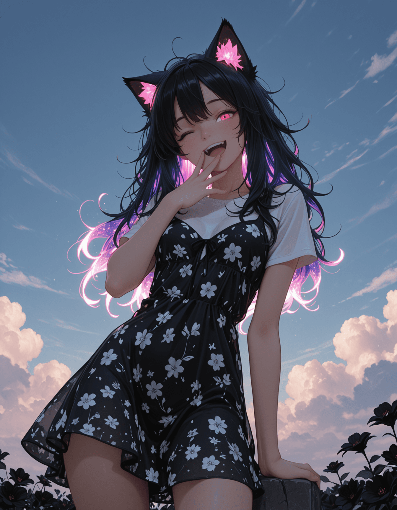 🗡️💀 DaSiWa Illustrious | Anime 💀🗡️
