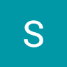 sushilamahato's avatar