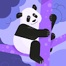 uttmlach's avatar