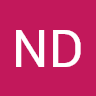 ndsell's avatar