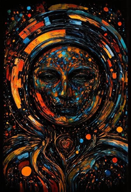 Pieper_Flux - Image 3